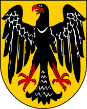 파일:170px-Wappen_Deutsches_Reich_(Weimarer_Republik).svg.png