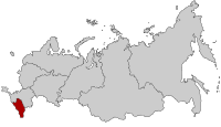 파일:external/upload.wikimedia.org/200px-Map_of_Russia_-_North_Caucasian_Federal_District.svg.png