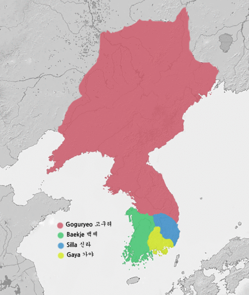 파일:external/upload.wikimedia.org/507px-History_of_Korea-Three_Kingdoms_Period-476_CE.gif