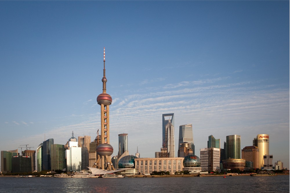 파일:external/upload.wikimedia.org/Pudong_Skyline%2C_Shanghai%2C_PRC.jpg