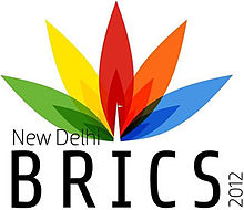 파일:external/upload.wikimedia.org/220px-2012_BRICS_logo.jpg