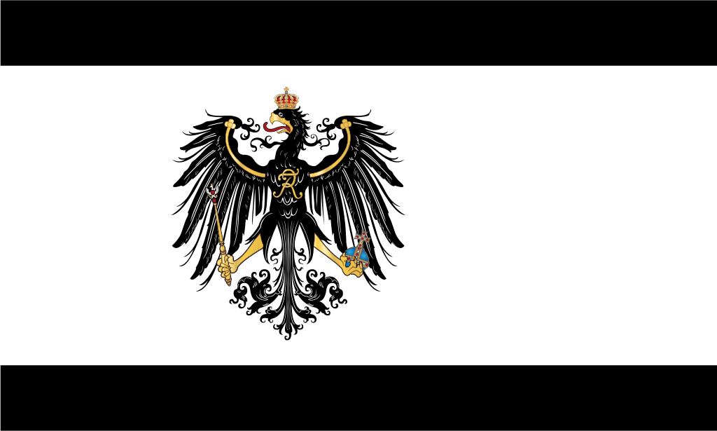 파일:external/upload.wikimedia.org/1024px-Flag_of_Prussia_1892-1918.svg.png