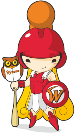 파일:SK_Wyverns_mascot_Athena(1).png