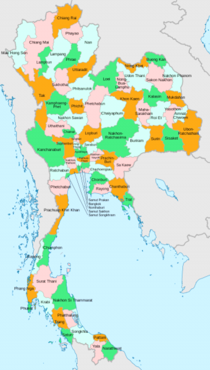 파일:external/upload.wikimedia.org/700px-Thailand_provinces_en.svg.png