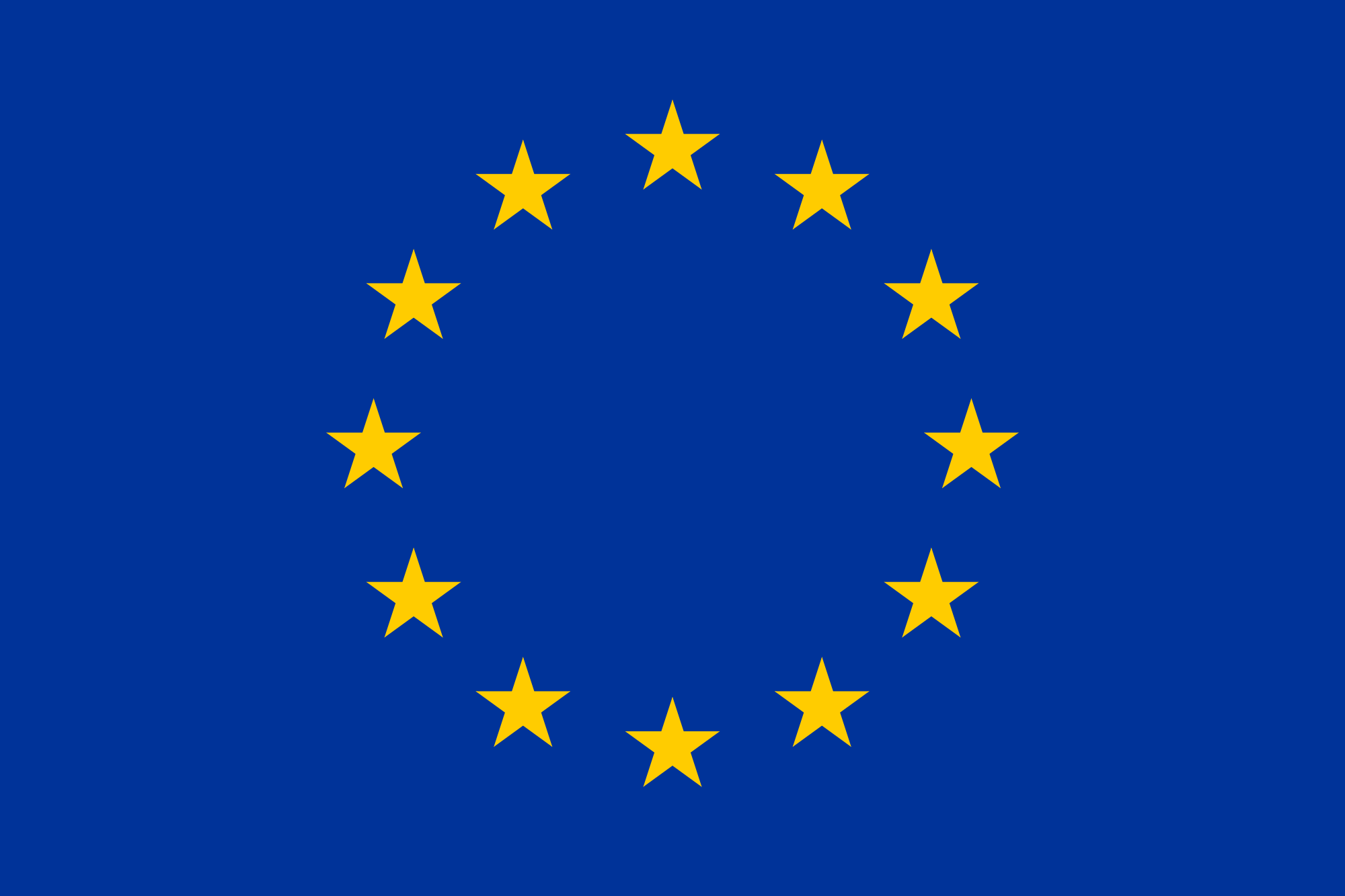 파일:external/upload.wikimedia.org/2000px-Flag_of_Europe.svg.png