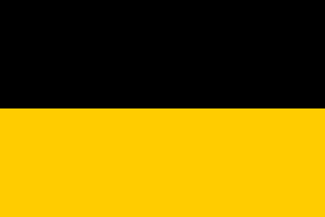 파일:external/upload.wikimedia.org/300px-Flag_of_the_Habsburg_Monarchy.svg.png