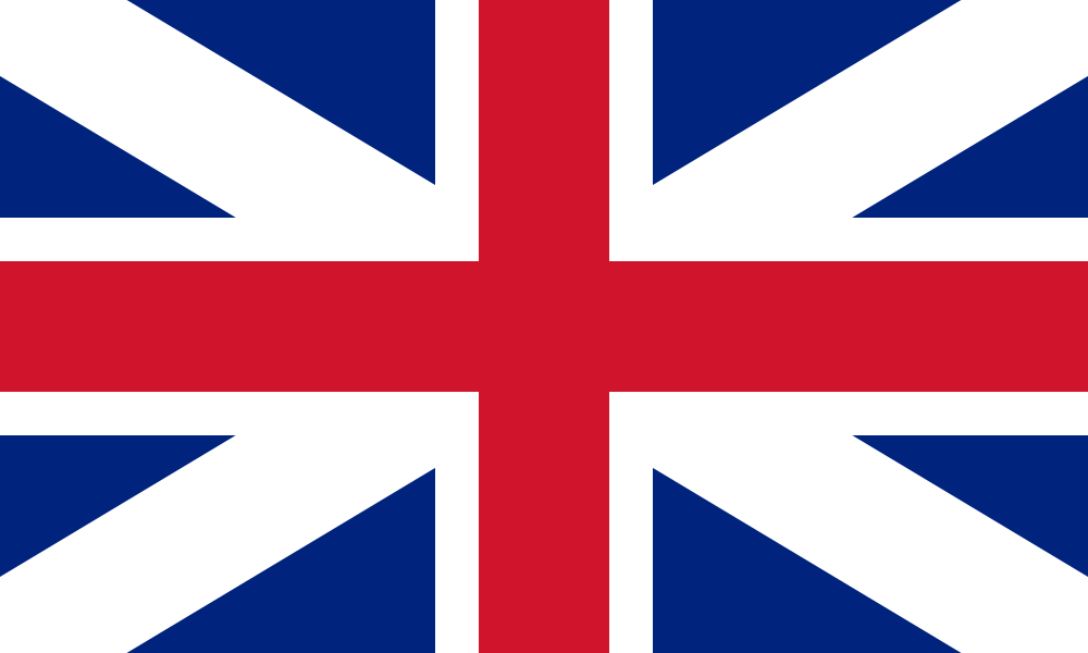 파일:external/upload.wikimedia.org/1000px-Union_flag_1606_%28Kings_Colors%29.svg.png