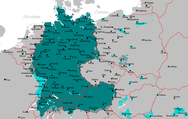 파일:external/upload.wikimedia.org/640px-Verbreitungsgebiet_der_deutschen_Sprache.png