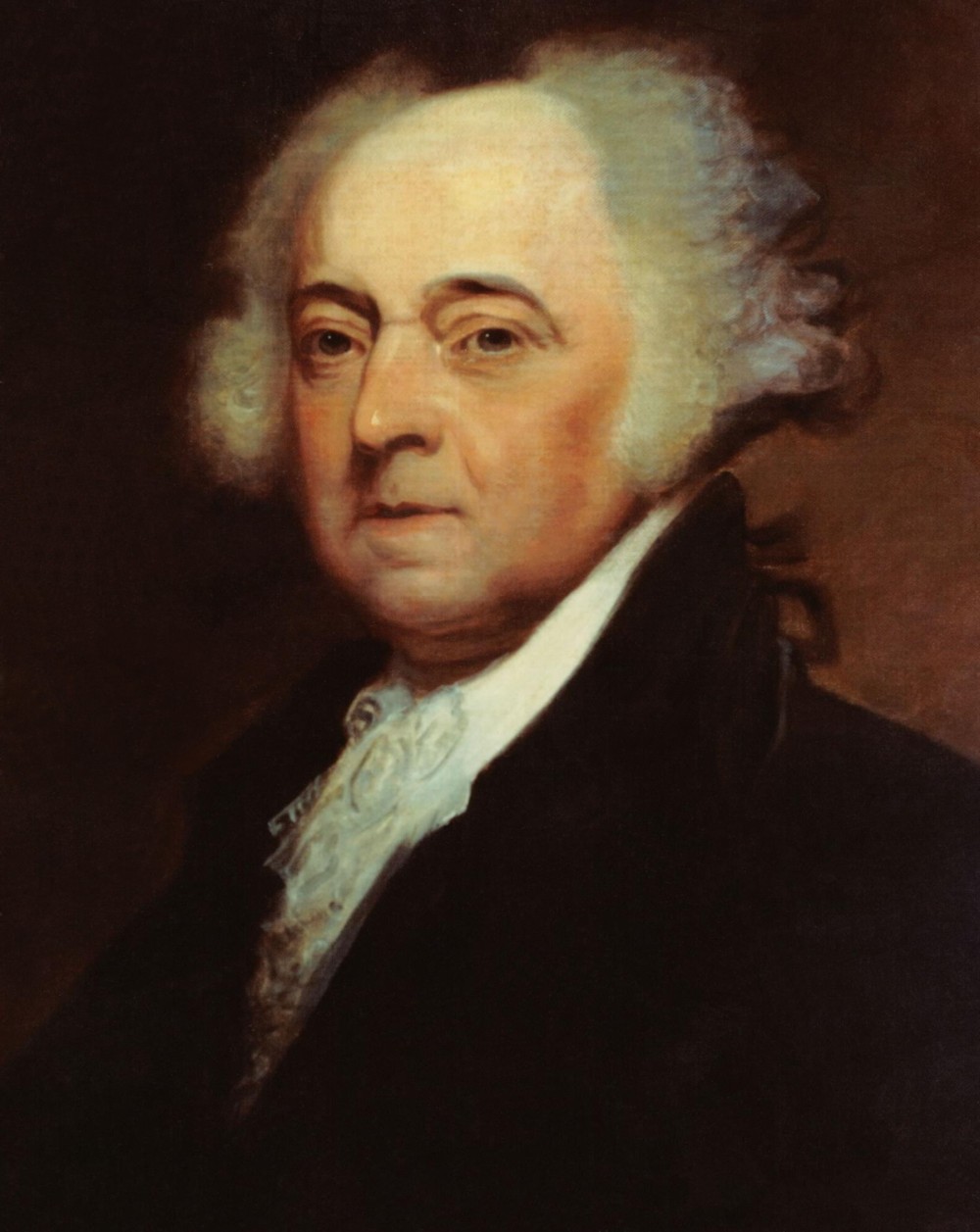 파일:US_Navy_031029-N-6236G-001_A_painting_of_President_John_Adams_(1735-1826),_2nd_president_of_the_United_States,_by_Asher_B._Durand_(1767-1845)-crop.jpg