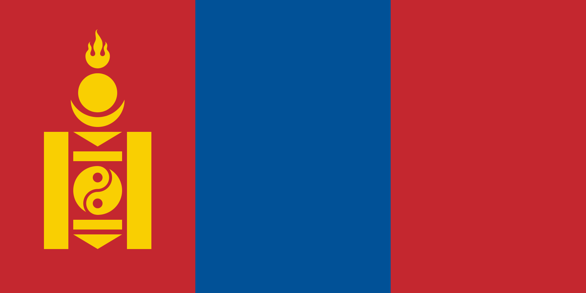 파일:몽골 국기.png