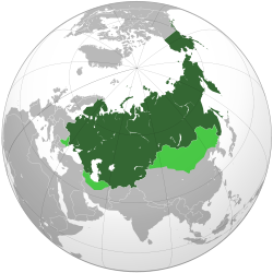 파일:external/upload.wikimedia.org/250px-Russian_Empire_%28orthographic_projection%29.svg.png