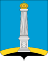 파일:external/upload.wikimedia.org/100px-Coat_of_arms_of_Ulyanovsk.png