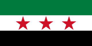 파일:320px-Flag_of_Syria_(1932-1958;_1961-1963)_svg.png