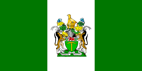 파일:external/upload.wikimedia.org/600px-Flag_of_Rhodesia.svg.png