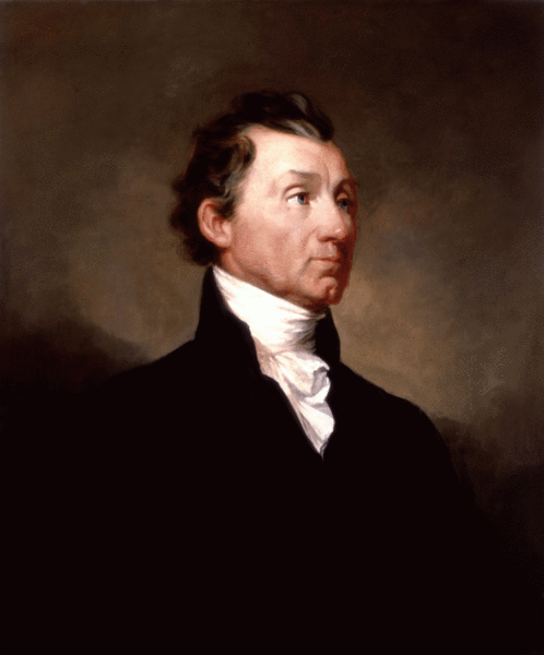 파일:external/upload.wikimedia.org/498px-James_Monroe_White_House_portrait_1819.gif