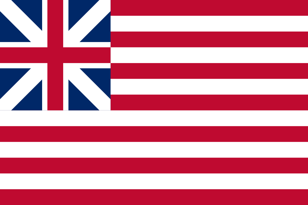 파일:external/upload.wikimedia.org/1024px-Grand_Union_Flag.svg.png