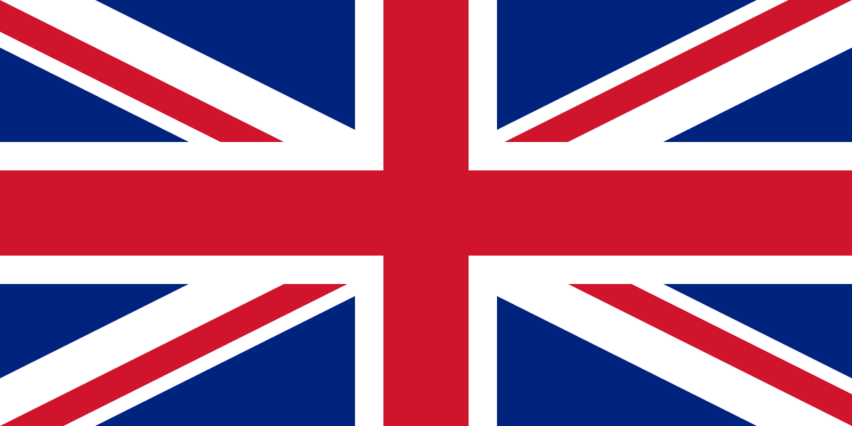 파일:영국 국기.png
