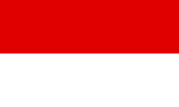 파일:external/upload.wikimedia.org/200px-Flag_of_Hesse.svg.png