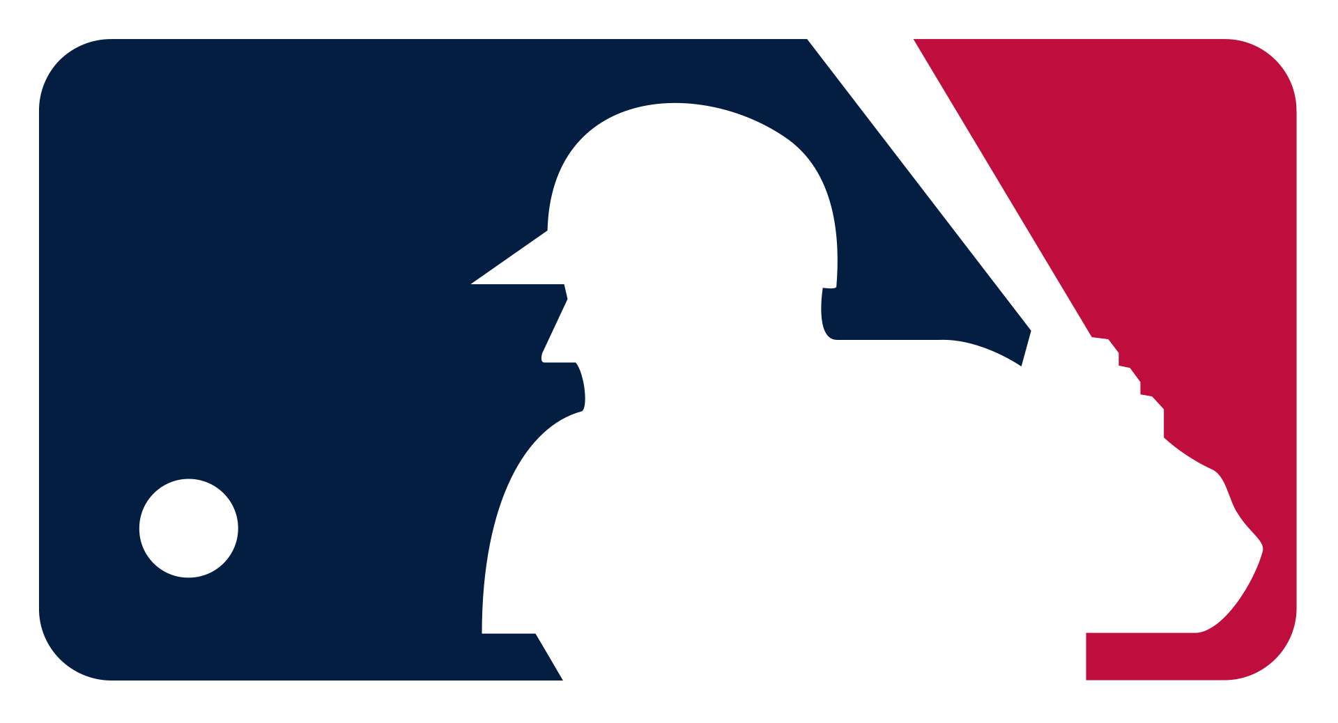 파일:MLB Logo.png