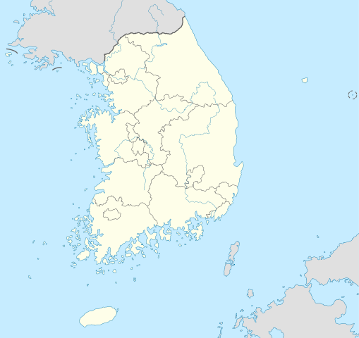 파일:external/upload.wikimedia.org/509px-South_Korea_location_map.svg.png