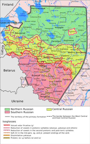 파일:external/upload.wikimedia.org/375px-Russian_dialects.png